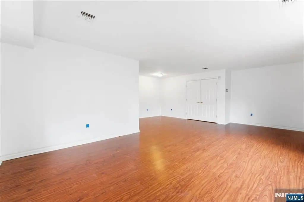 179 Roseland Avenue, Caldwell, NJ 07006 - #1