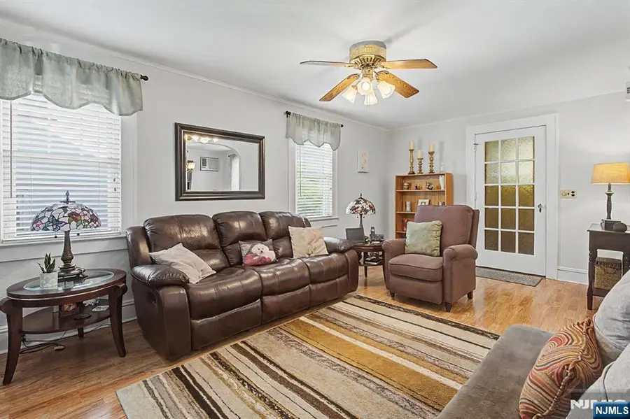 428 Innes Road, Wood Ridge, NJ 07075 - #3
