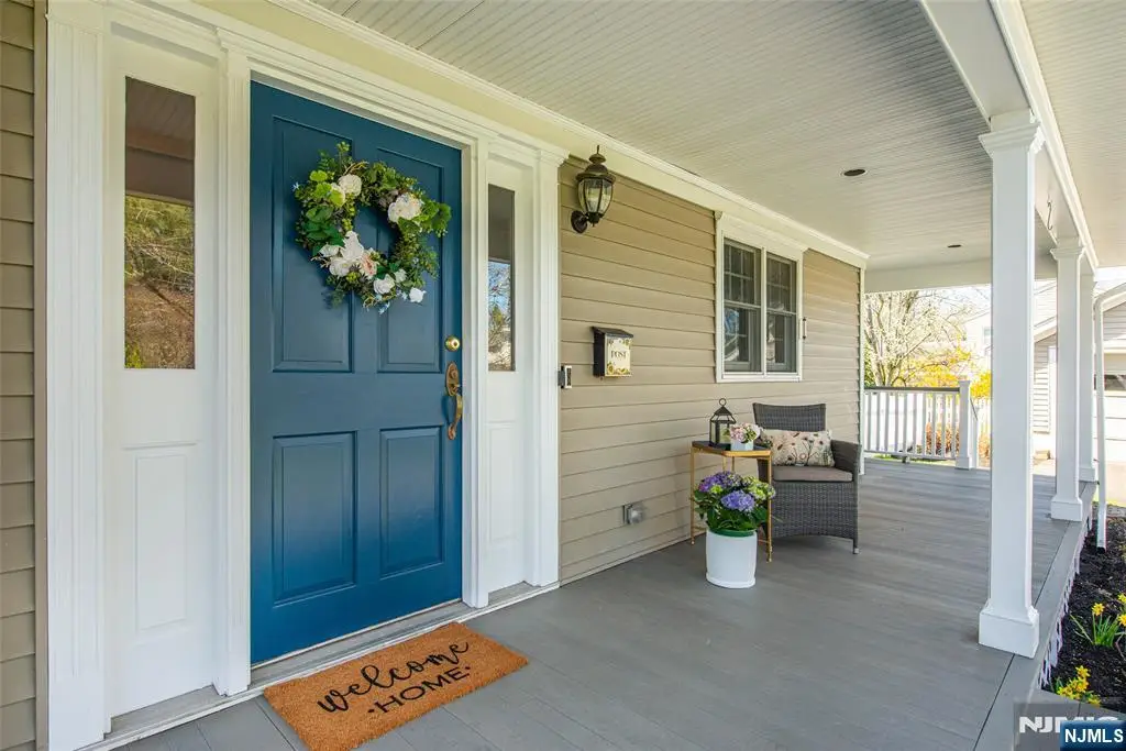 376 Lafayette Road, Harrington Park, NJ 07640 - #1