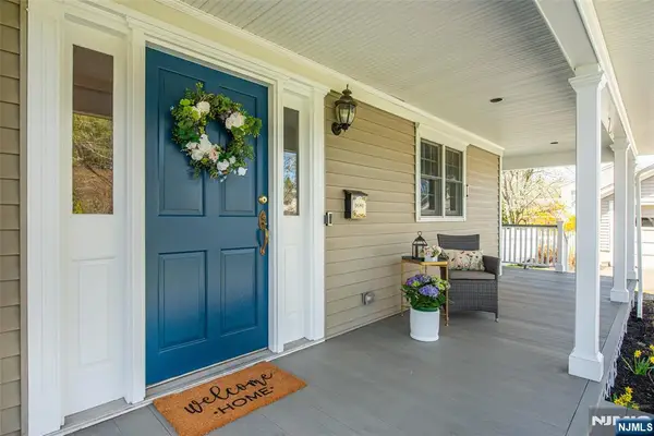 376 Lafayette Road, Harrington Park, NJ 07640