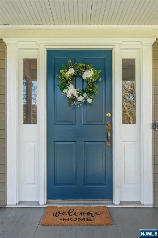 376 Lafayette Road, Harrington Park, NJ 07640 - #2