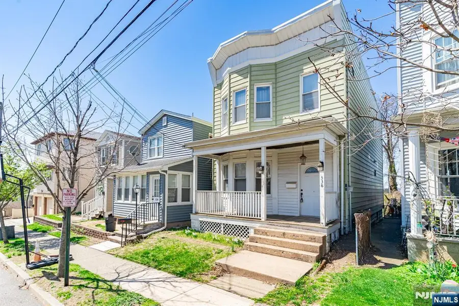 538 Jefferson Street, Carlstadt, NJ 07072 - #2