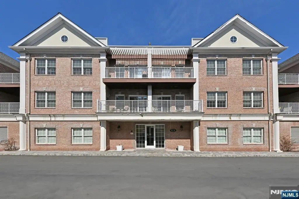 2303 Rio Vista Lane, Northvale, NJ 07647 - #1