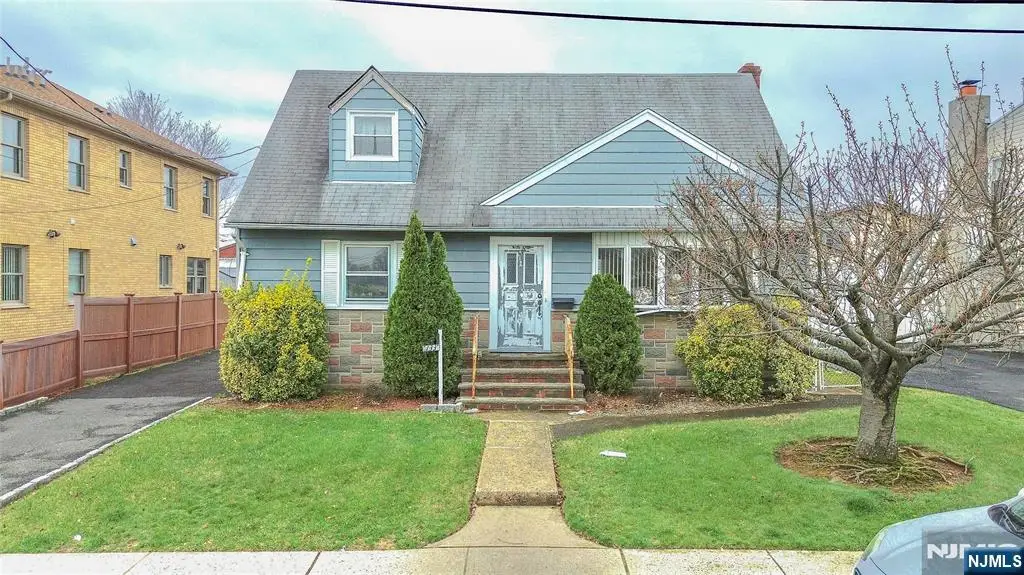 133 Franklin Street, Secaucus, NJ 07094 - #1