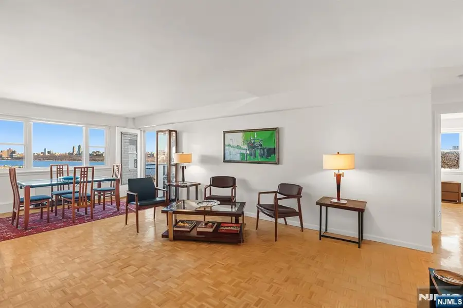 8800 Boulevard East 005E, North Bergen, NJ 07047 - #3