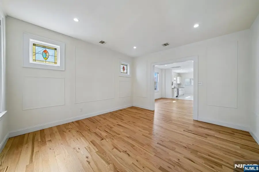 55 Naden Avenue, Irvington, NJ 07111 - #3