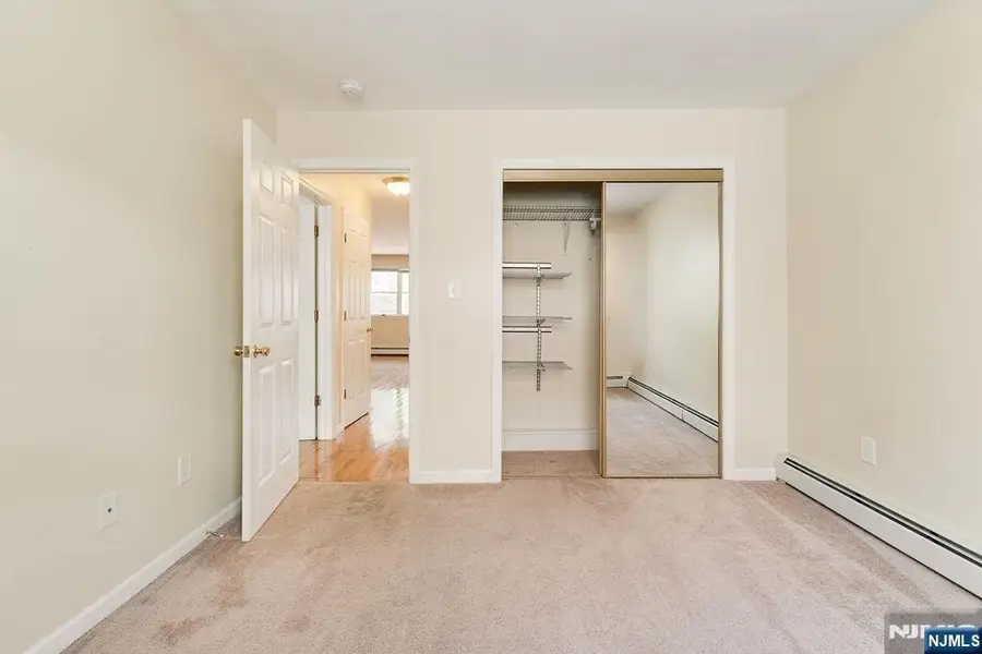 54 Chestnut Street, Weehawken, NJ 07086 - #2