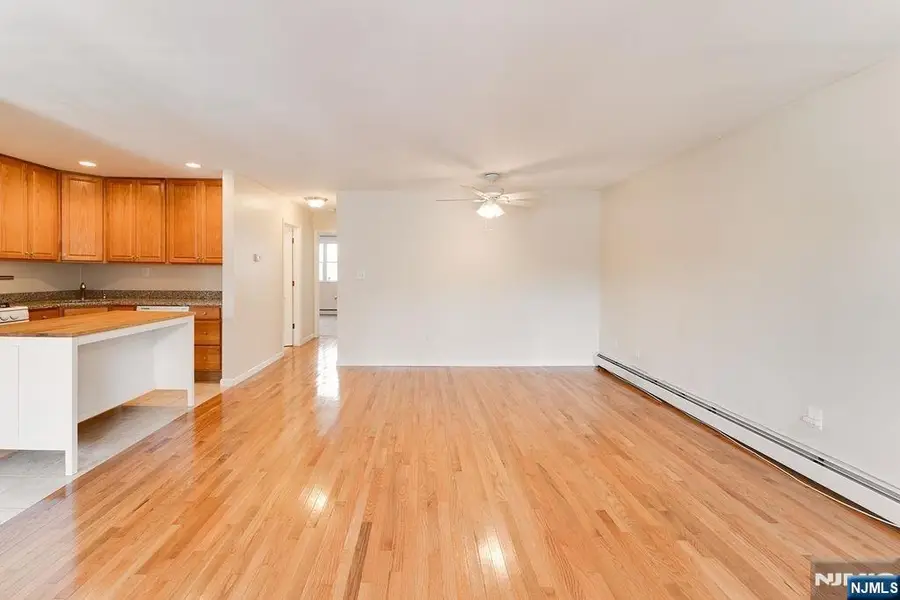 54 Chestnut Street, Weehawken, NJ 07086 - #3