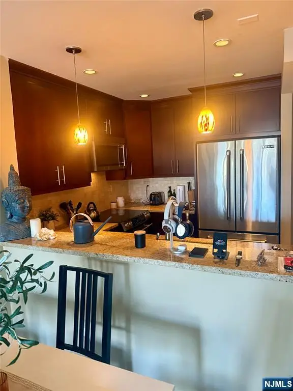 102 Nelson Court O102, Edgewater, NJ 07020 - #2