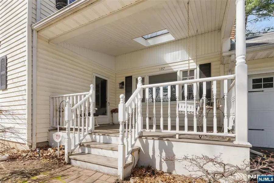 107 Buckingham Drive, Ramsey, NJ 07446 - #2