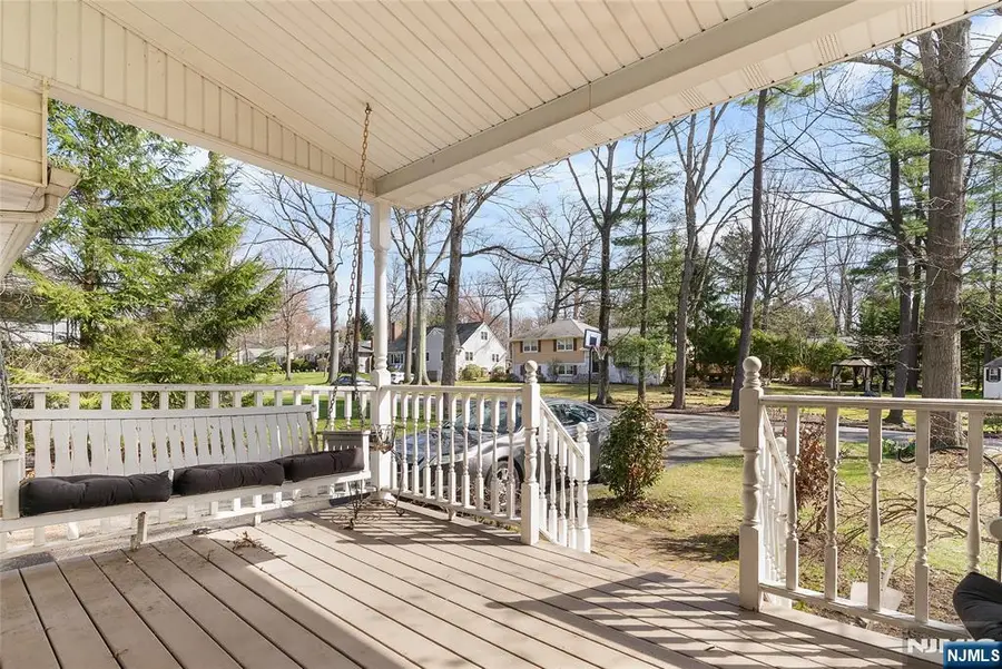 107 Buckingham Drive, Ramsey, NJ 07446 - #3