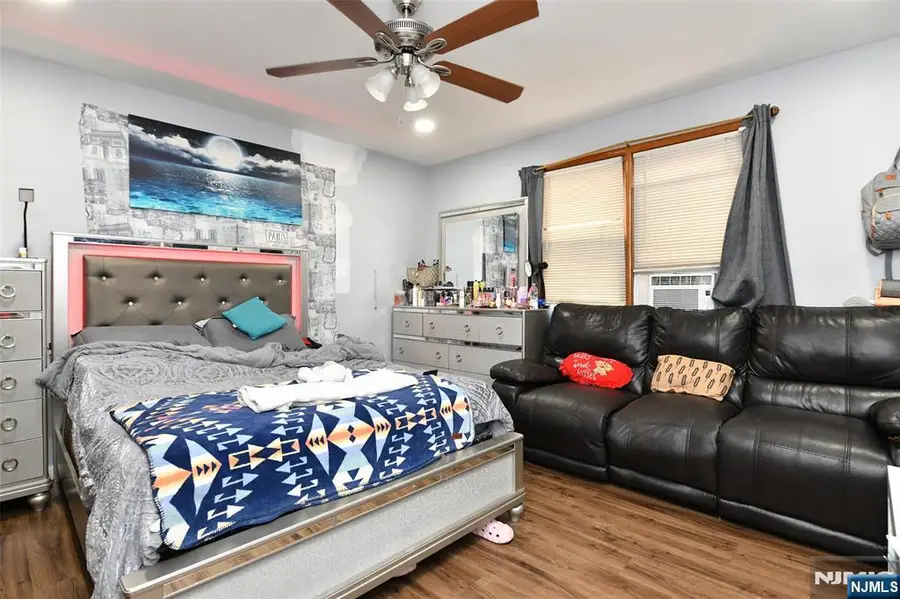 155 Lafayette Street, Newark, NJ 07105 - #3