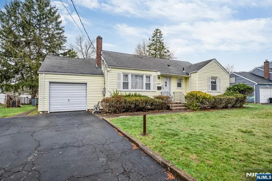 349 Trensch Drive, New Milford, NJ 07646 - #2