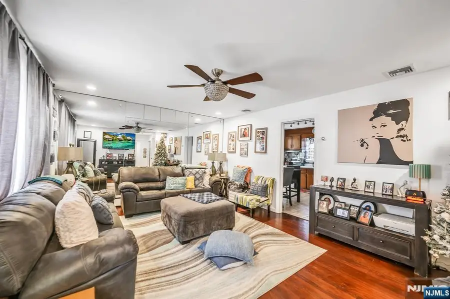 349 Trensch Drive, New Milford, NJ 07646 - #3