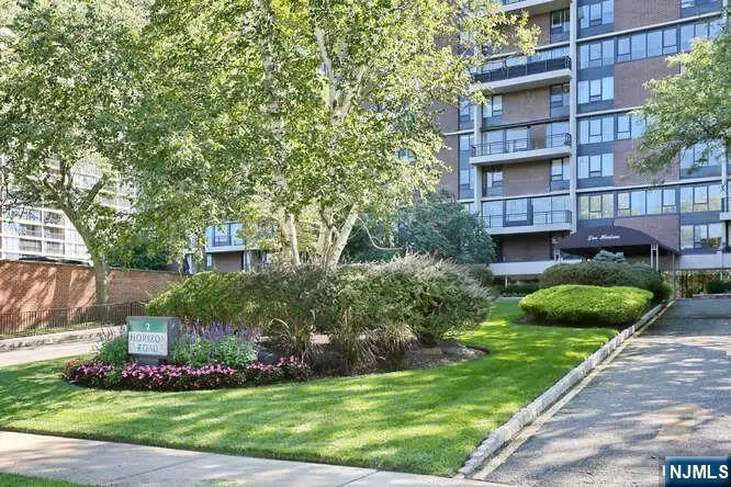 2 Horizon Road 404, Fort Lee, NJ 07024 - #1