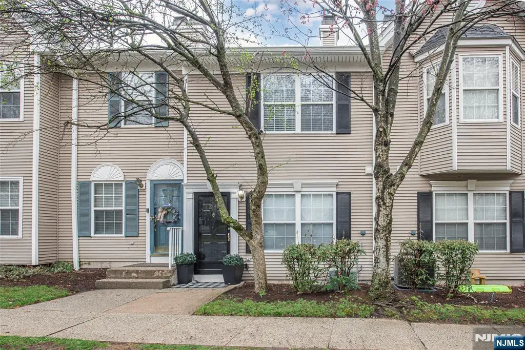 2141 Jordan Court, Mahwah, NJ 07430 - #1