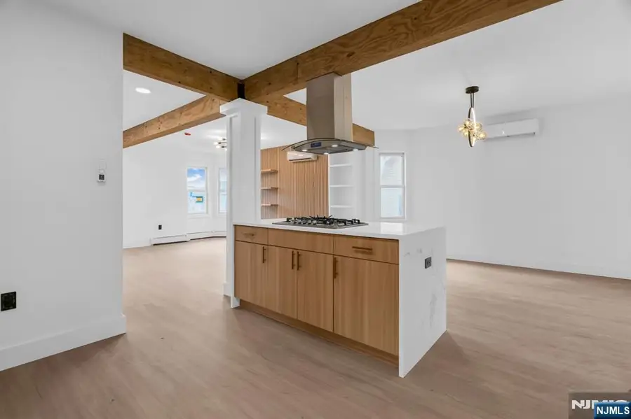 27 Valley Way, West Orange, NJ 07052 - #3