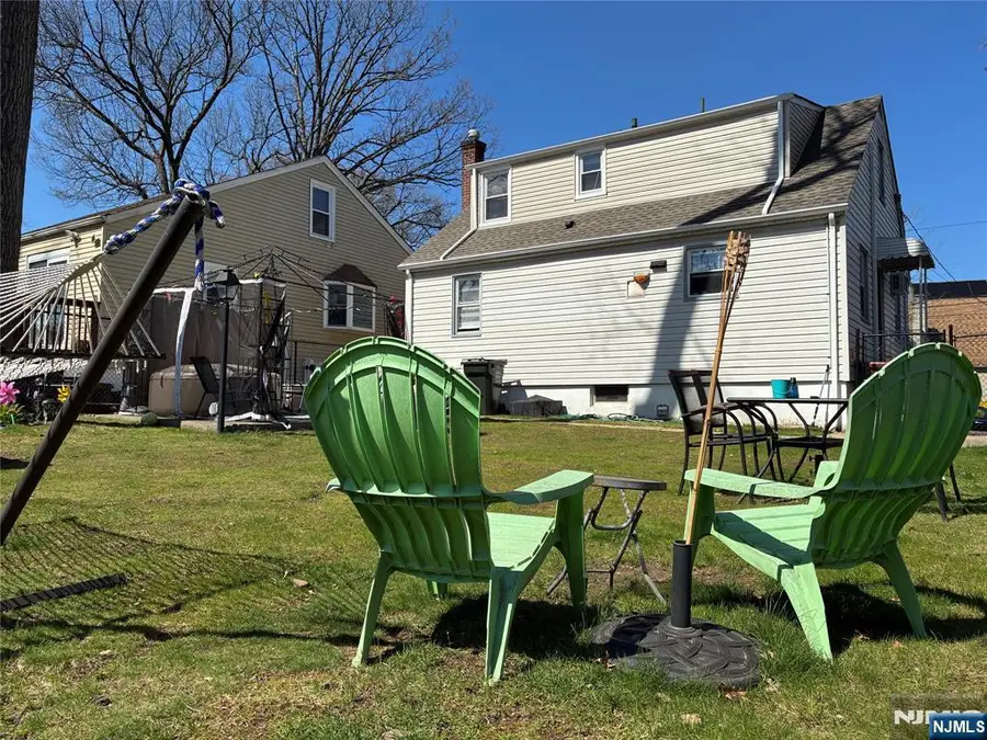 151 Conover Avenue, Nutley, NJ 07110 - #3