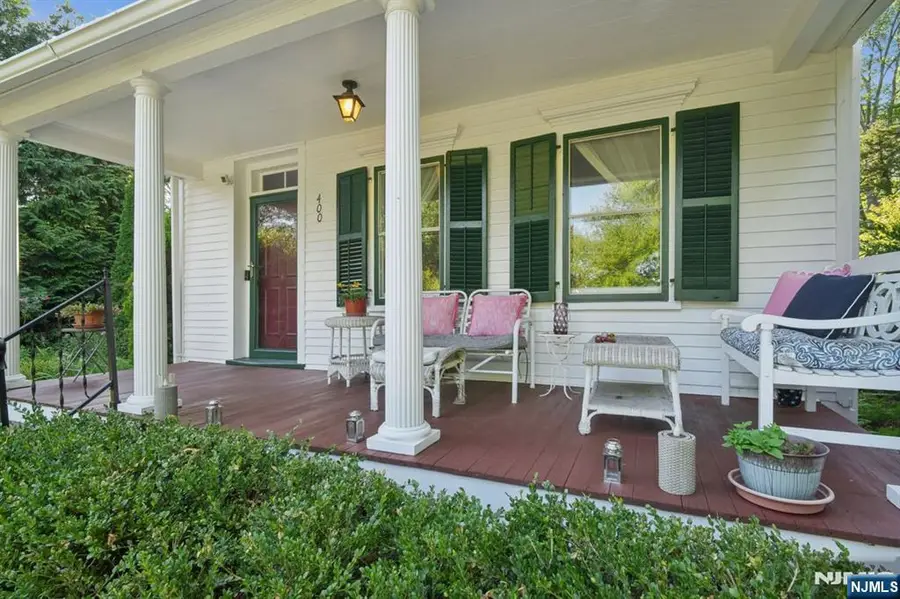 400 Grove Street, Montclair, NJ 07043 - #3