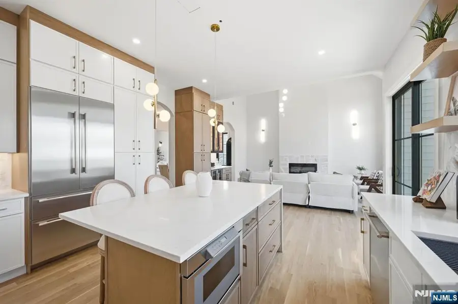 74 Irving Avenue, Livingston, NJ 07039 - #2