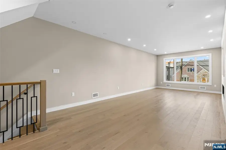 416 8th Street, Fairview, NJ 07022 - #2