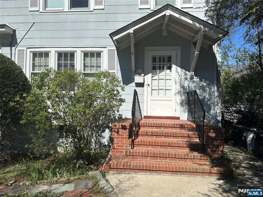 333 Elm, Leonia, NJ 07605 - #2