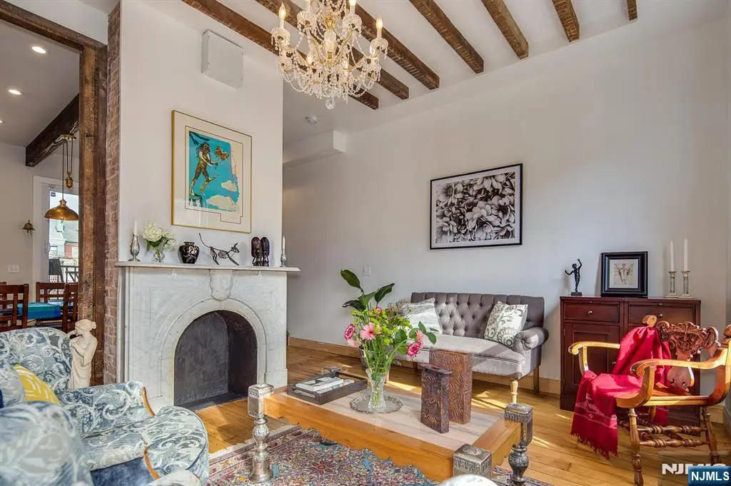 267 Ogden Avenue, Jersey City, NJ 07307 - #1