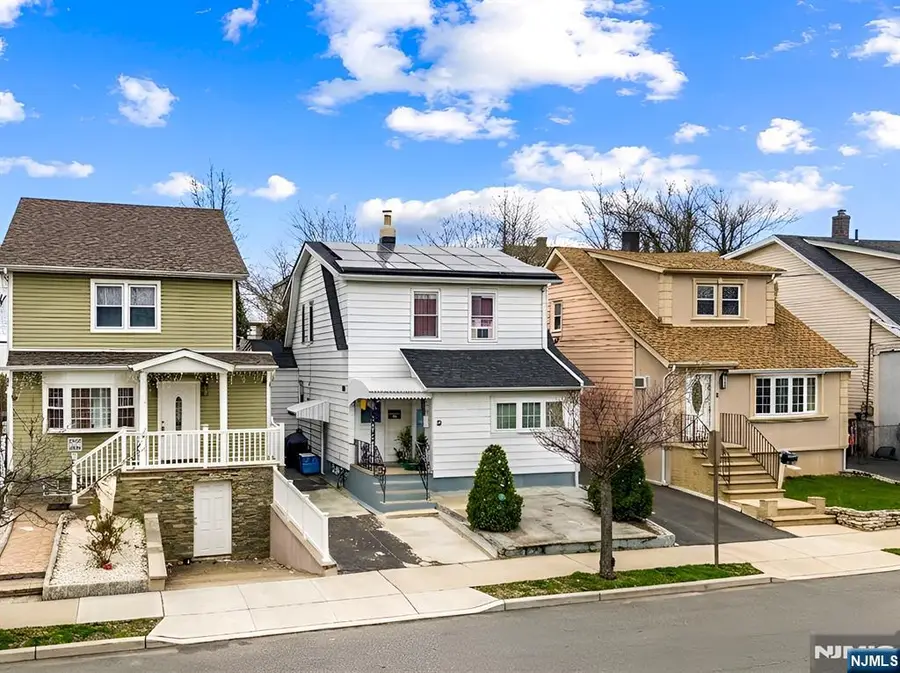 1046-1048 26th Street, Paterson, NJ 07513 - #2