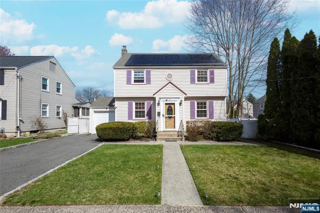77 High Street, Bloomfield, NJ 07003 - #1