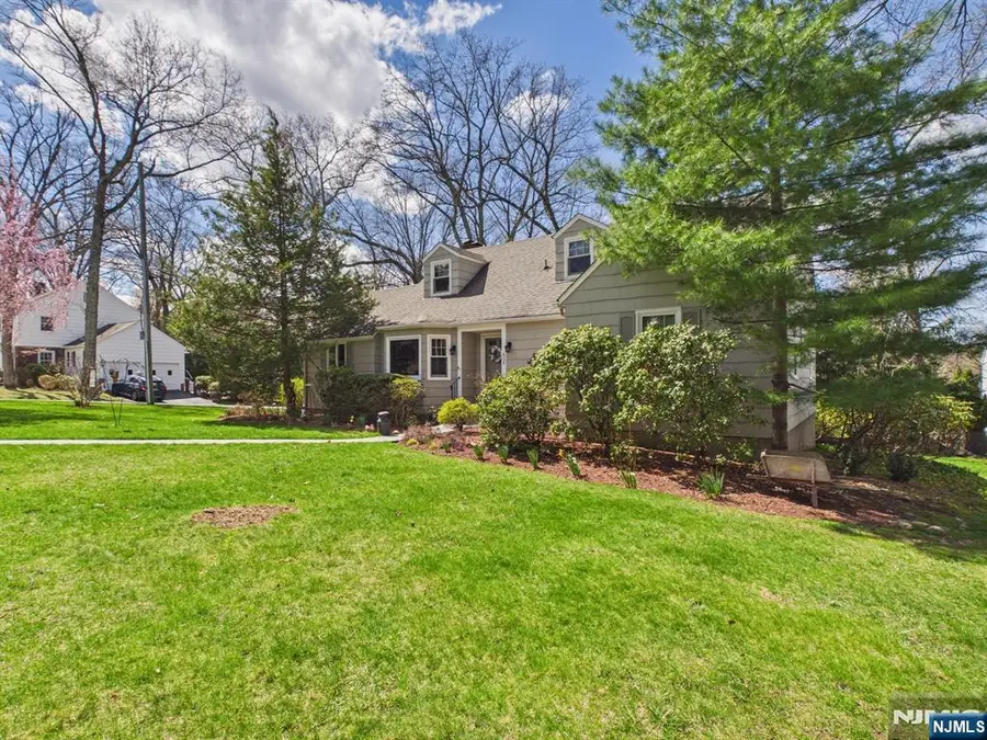 808 Parsons Road, Ridgewood, NJ 07450 - #2