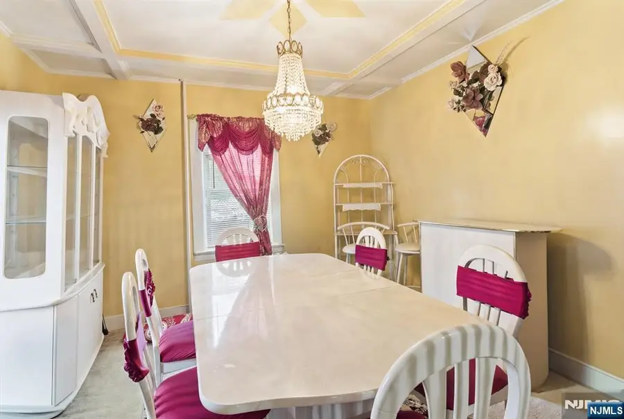 788 Lyons Avenue, Irvington, NJ 07111 - #3