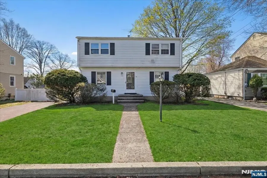 705 Wilson Court, River Vale, NJ 07675 - #2