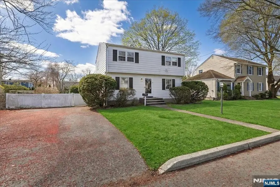 705 Wilson Court, River Vale, NJ 07675 - #3