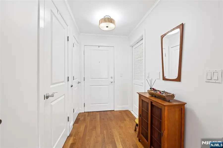 5711 Jefferson Street 310, West New York, NJ 07030 - #3