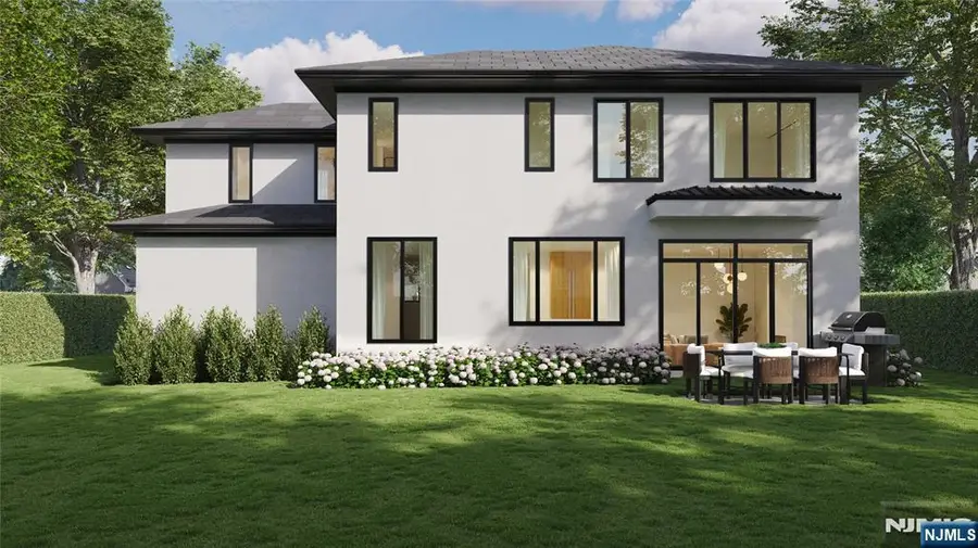 23 Benjamin Road, Tenafly, NJ 07670 - #2