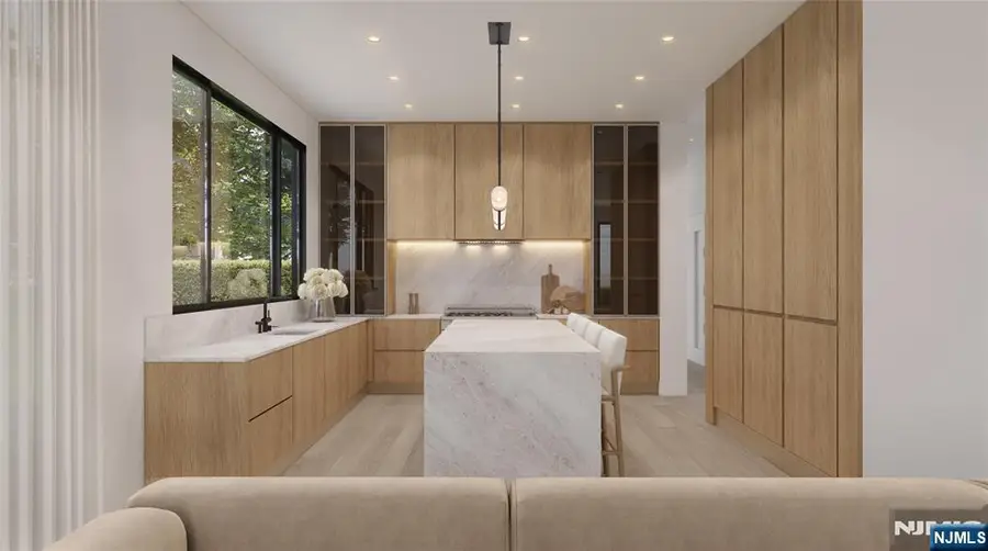 23 Benjamin Road, Tenafly, NJ 07670 - #3