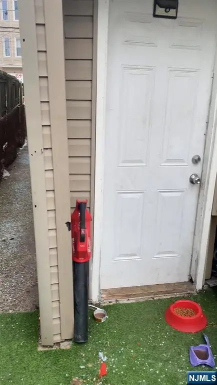 426 18th Street, Paterson, NJ 07524 - #3