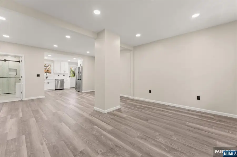 272 Burgess Place, Clifton, NJ 07011 - #2