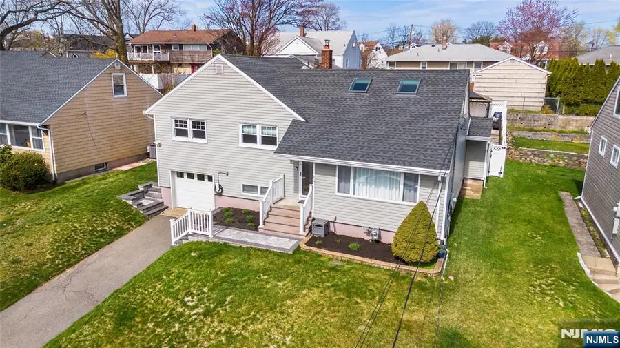 24 Lennon Place, Clifton, NJ 07013 - #2