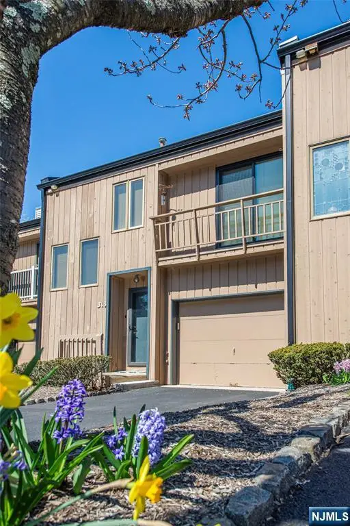 313 Stephanie Drive, North Caldwell, NJ 07006 - #1