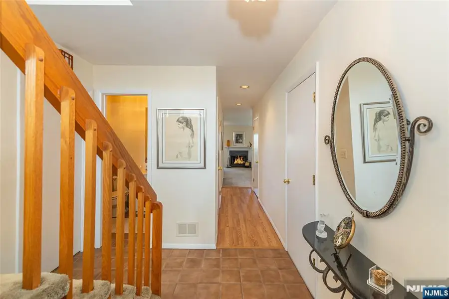 313 Stephanie Drive, North Caldwell, NJ 07006 - #3