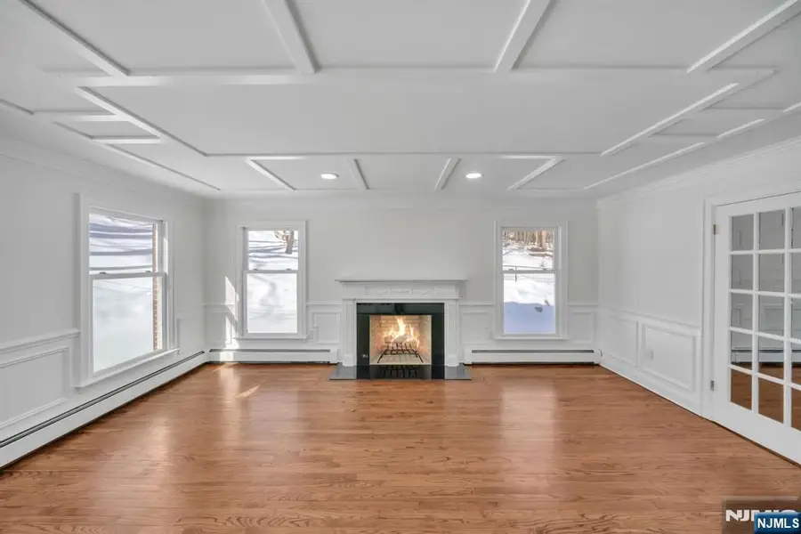 853 Shadow Ridge Road, Franklin Lakes, NJ 07417 - #2