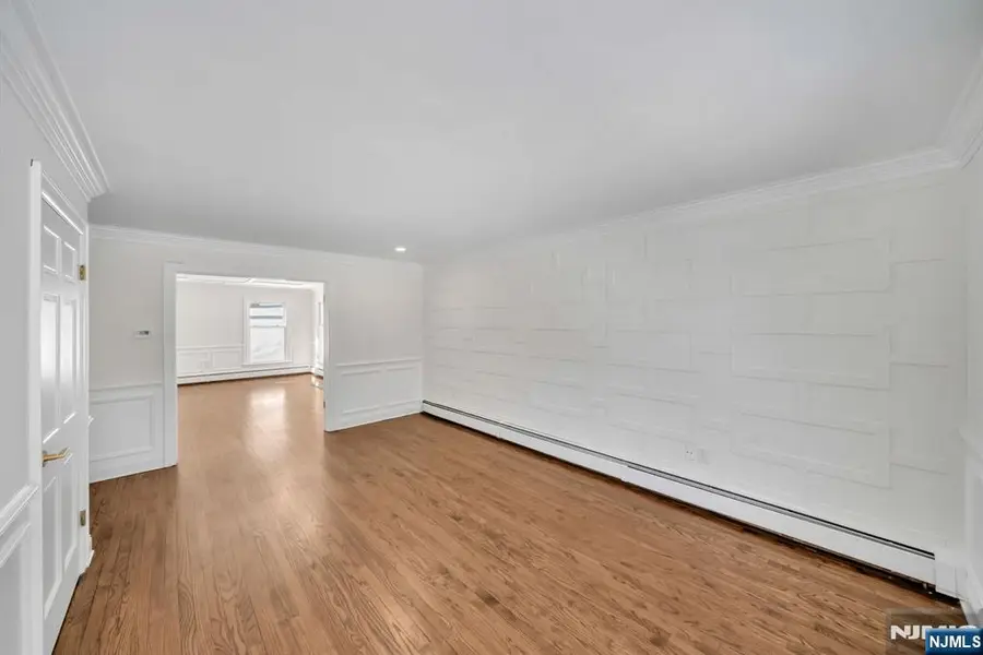 853 Shadow Ridge Road, Franklin Lakes, NJ 07417 - #3