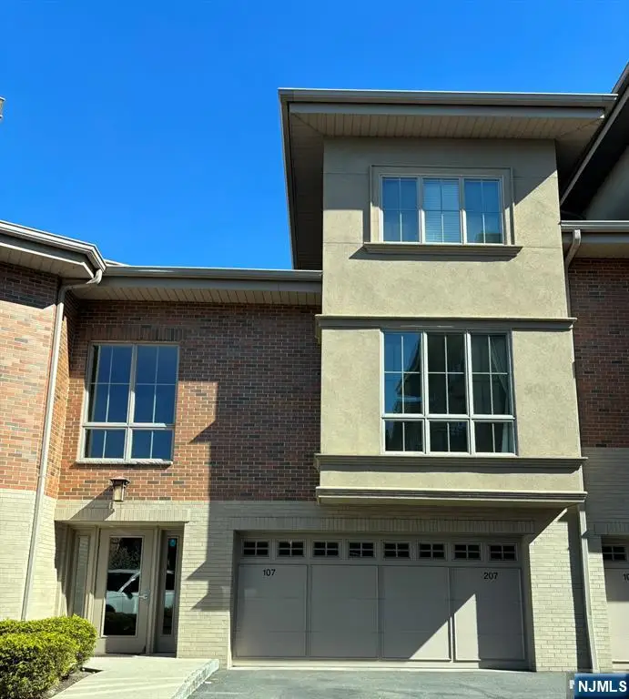 200 Laird Avenue 107, Cliffside Park, NJ 07010 - #1