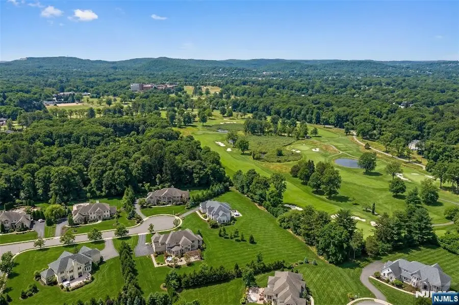 8 Philhower Court, Denville, NJ 07834 - #2