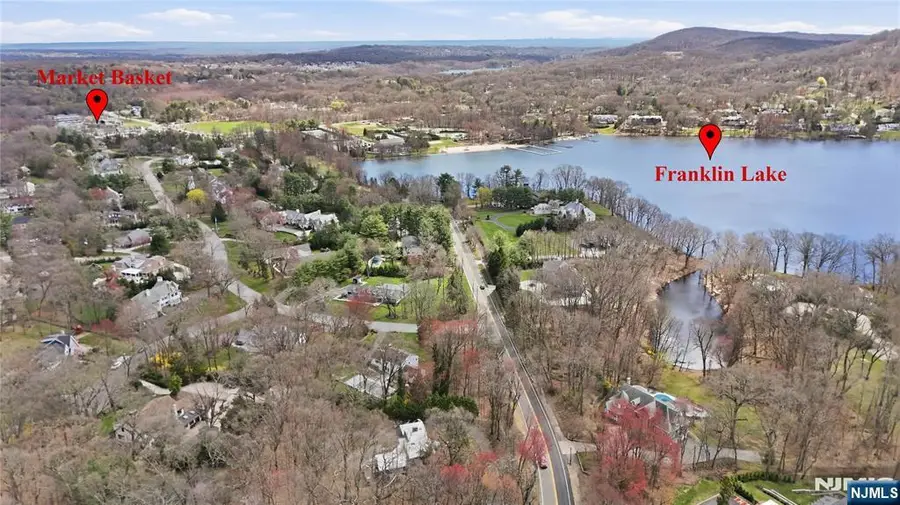 947 Franklin Lake Road, Franklin Lakes, NJ 07417 - #3