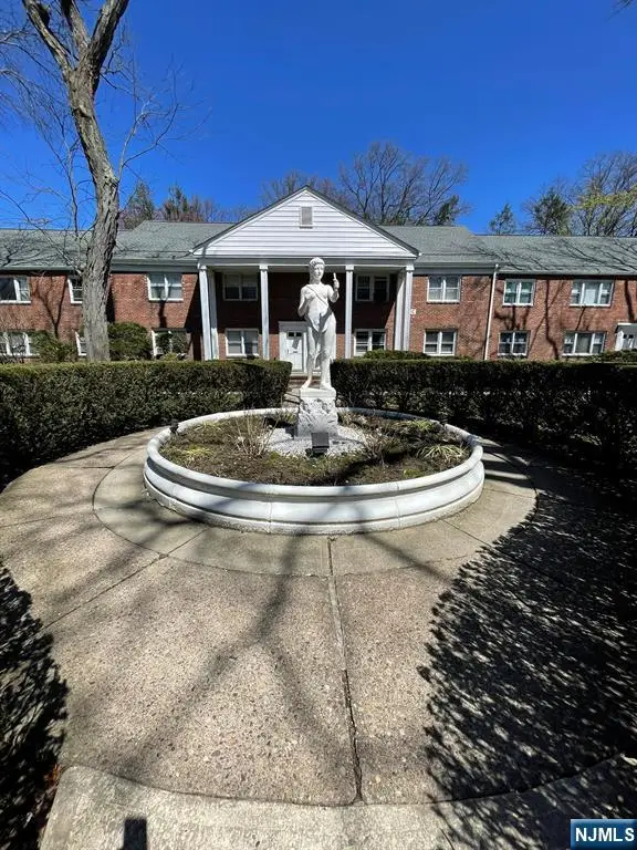 151 Palisade Avenue C2, Englewood, NJ 07631 - #2