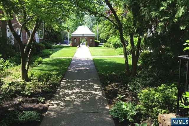 151 Palisade Avenue C2, Englewood, NJ 07631 - #3