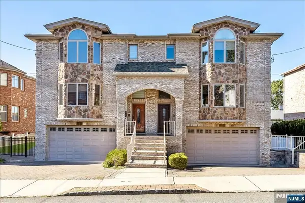 535 7th B, Palisades Park, NJ 07650