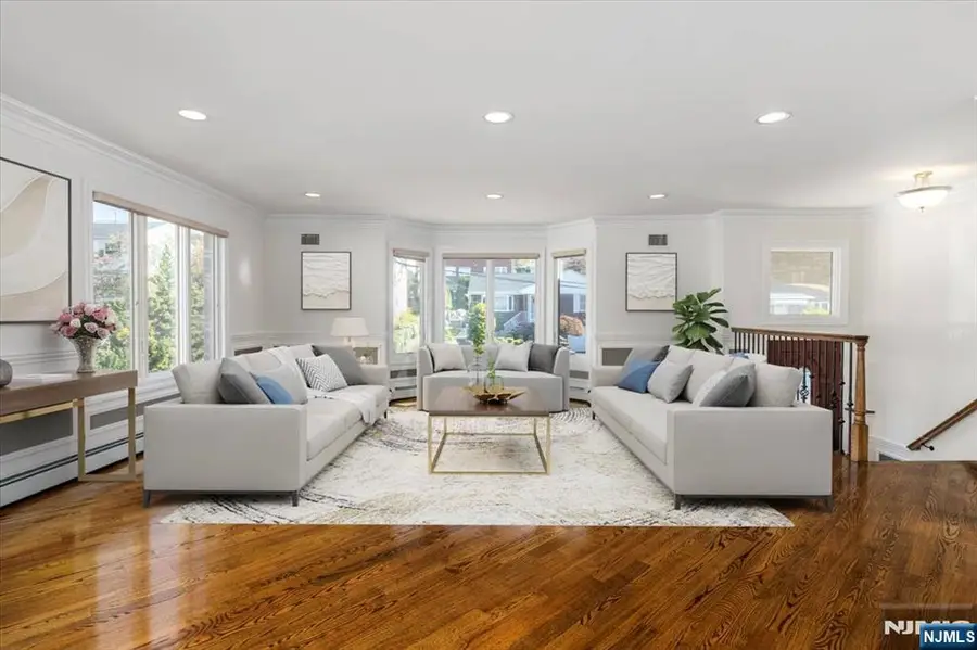 535 7th B, Palisades Park, NJ 07650 - #2